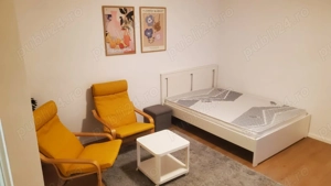 Prima inchiriere!! 4 min METROU Iancului | Hasdeu