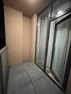 Apartament 2 camere-Torontalului-loc de parcare - imagine 8