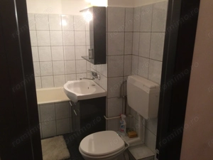 1 camera centrala proprie, clima - imagine 14