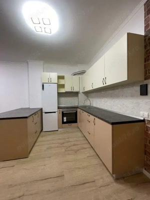 Apartament 2 camere-Torontalului-loc de parcare