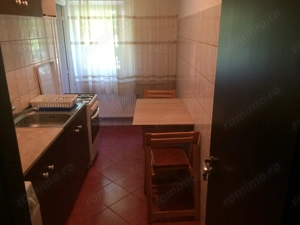 1 camera centrala proprie, clima - imagine 15