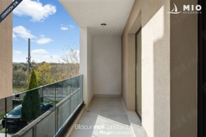 #Dezvoltator: apartament decomandat la cheie - MIO Residence, Mamaia Nord - imagine 4