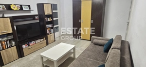 Apartament cu 2 camere mobilat si utilat in zona Buziasului - imagine 3