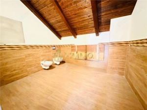 Vila impresionanta | Burdujeni | 16 ari | ID: 1446 - imagine 17