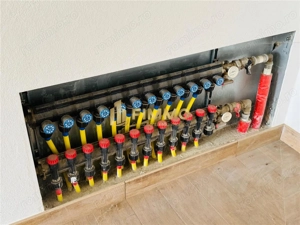 Vila impresionanta | Burdujeni | 16 ari | ID: 1446 - imagine 16