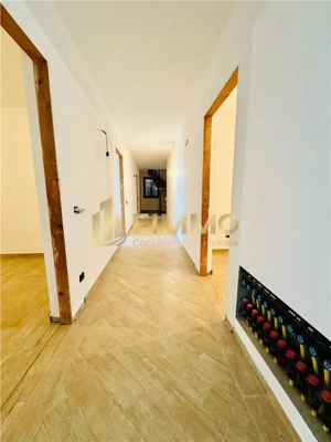 Vila impresionanta | Burdujeni | 16 ari | ID: 1446 - imagine 9