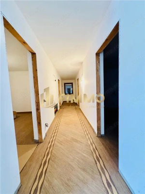 Vila impresionanta | Burdujeni | 16 ari | ID: 1446 - imagine 15