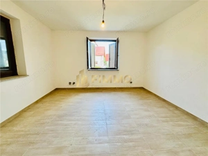 Vila impresionanta | Burdujeni | 16 ari | ID: 1446 - imagine 12