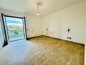 Vila impresionanta | Burdujeni | 16 ari | ID: 1446 - imagine 10