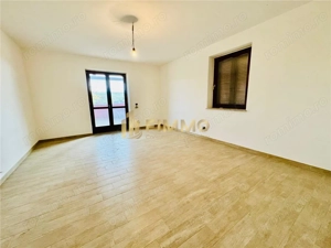 Vila impresionanta | Burdujeni | 16 ari | ID: 1446 - imagine 13