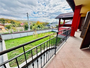 Vila impresionanta | Burdujeni | 16 ari | ID: 1446 - imagine 14