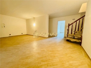 Vila impresionanta | Burdujeni | 16 ari | ID: 1446 - imagine 19