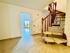 Vila impresionanta | Burdujeni | 16 ari | ID: 1446 - imagine 18