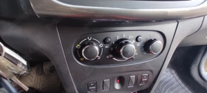 Dacia Logan MCV, 2014, 1,5 motorină  - imagine 7