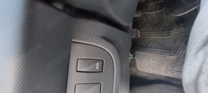 Dacia Logan MCV, 2014, 1,5 motorină  - imagine 9