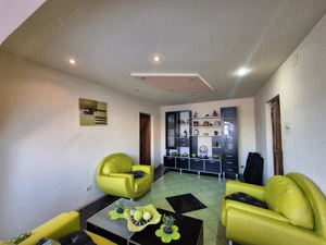 Vânzare Apartament 3 camere   Zona 9 Mai, Târgu Jiu