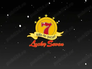 Supraveghetori jocuri 