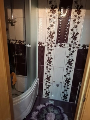 Vin garsoniera Arad zona Vlaicu 24 600 euro neg. - imagine 4