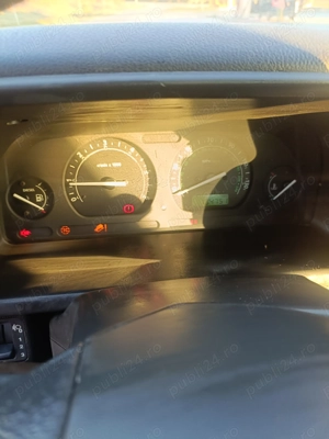 Freelander 2L diesel, 4x4, motor BMW - imagine 7