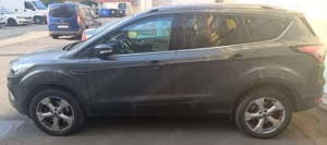 Vanzare autovehicule - imagine 2