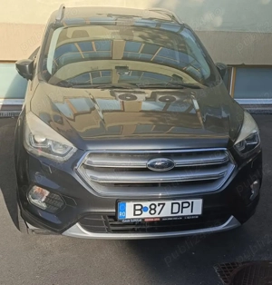 Vanzare autovehicule