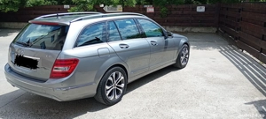 de vânzare  - imagine 3