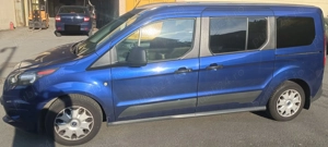 Vanzare autovehicule - imagine 3