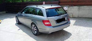 de vânzare  - imagine 2