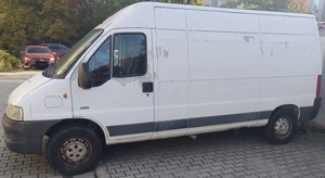 Vanzare autovehicule - imagine 7