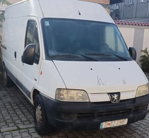 Vanzare autovehicule - imagine 8