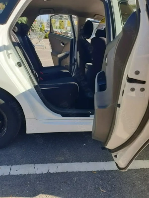 Toyota Pryus Hybrid 1.8 electric benzină și gpl. - imagine 3