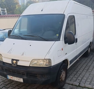 Vanzare autovehicule - imagine 6