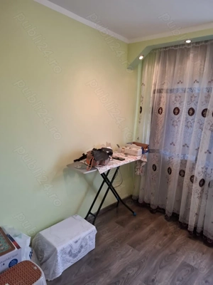 Vin garsoniera Arad zona Vlaicu 24 600 euro neg. - imagine 7