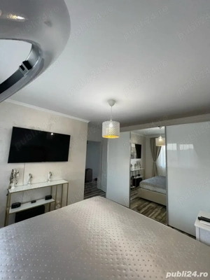 De vanzare casa moderna insiruita in zona Mosnita Veche