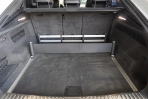 Audi Q8 50 TDI MildHybrid - imagine 11