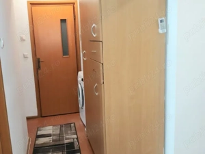 Colentina, Doamna Ghica, Parc Plumbuita, semistradal - imagine 13