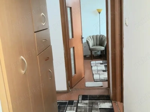 Colentina, Doamna Ghica, Parc Plumbuita, semistradal - imagine 5