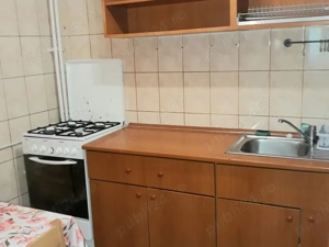 Colentina, Doamna Ghica, Parc Plumbuita, semistradal - imagine 14