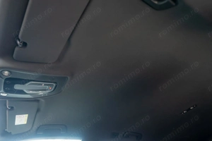 Audi Q8 50 TDI MildHybrid - imagine 20