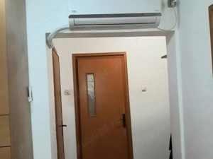 Colentina, Doamna Ghica, Parc Plumbuita, semistradal - imagine 9