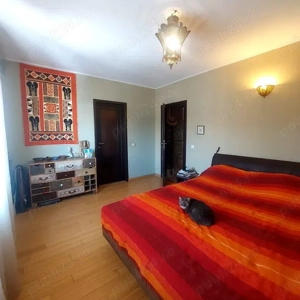 Apartament de vânzare, 4 camere - imagine 5