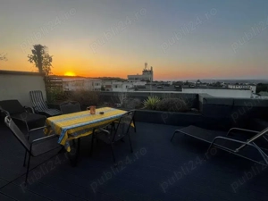 Apartament de vânzare, 4 camere - imagine 9