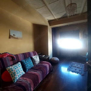 Apartament de vânzare, 4 camere - imagine 2