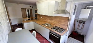 2 camere, Racadau - imagine 3