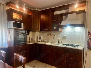 Apartament de vânzare, 4 camere - imagine 7