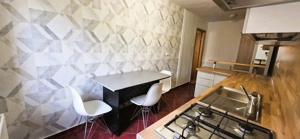 2 camere, Racadau - imagine 2