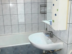 Colentina, Doamna Ghica, Parc Plumbuita, semistradal - imagine 18