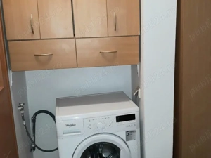 Colentina, Doamna Ghica, Parc Plumbuita, semistradal - imagine 19