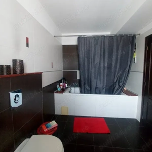 Apartament de vânzare, 4 camere - imagine 8