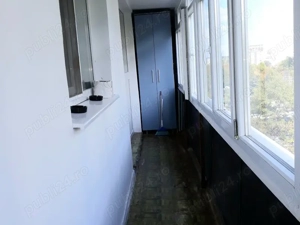 Colentina, Doamna Ghica, Parc Plumbuita, semistradal - imagine 20